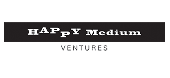Happy Medium Ventures